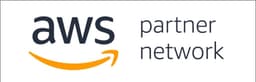 aws partner network